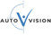 Logo Auto-Vision